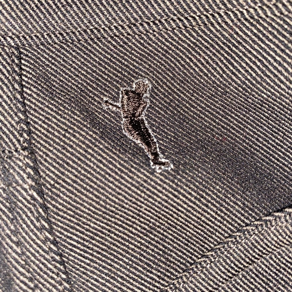Pants - Picture 3 of 4